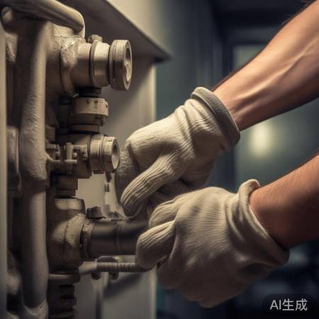 欧迪燃气灶官方400客服专线阐明,燃气灶多次点火漏气怎么办？快速解决方法大公开