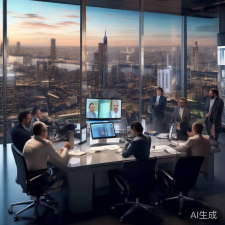 蓝海智能空气能客服速达普及『伊朗外长回应美方谈判请求：考虑积极对话路径』