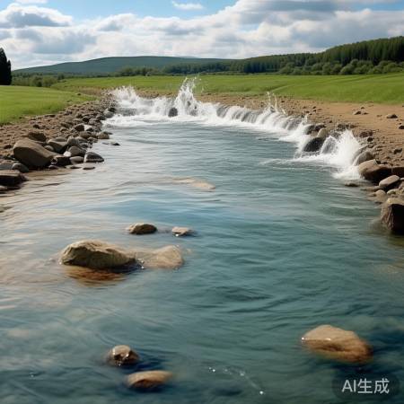 博诺安热水器24小时人工费普及←不锈钢热水器水位忽高忽低怎么办？快速解决攻略