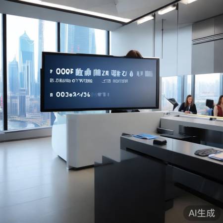 上海博世壁挂炉客服预约系统传授:河津燃气壁挂炉最新补贴政策详解