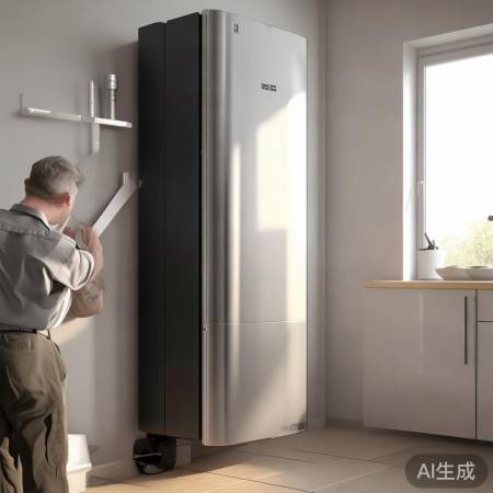 亚历山大壁挂炉400报修电话讲解【南皮壁挂炉销售维修服务指南】