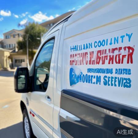 松下(panasonic)洗衣机客服维修服务电话解析：贺兰县专业洗衣机维修电话，快速上门服务