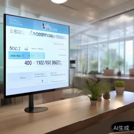 美菱热水器客服电话地址解释=岁月静好，她已过飘的年龄