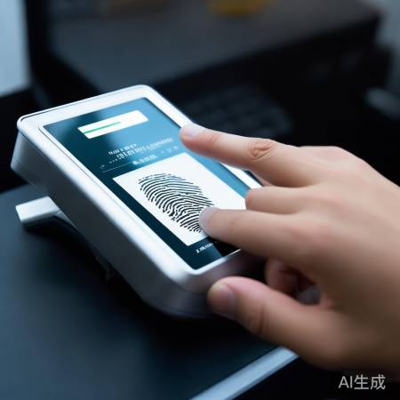 乐可多指纹锁厂专业售后客服普及『指纹锁设置教程：轻松掌握指纹解锁技巧』