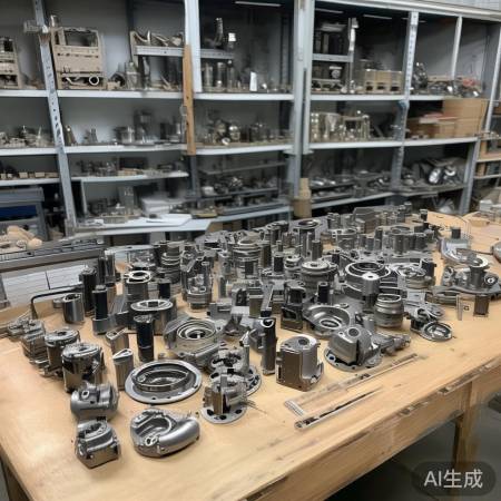 毛巾消毒柜维修人工客服分解♫茶柜式消毒柜拆装教程