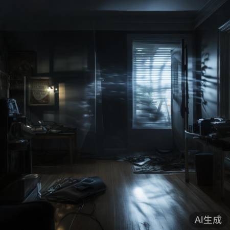 百得油烟机24小时预约通分析&松桥油烟机拆解步骤图示