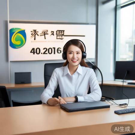 欧治热水器官方客户服务热线交流:热水器跳燃烧工况原因揭秘，告别安全隐患