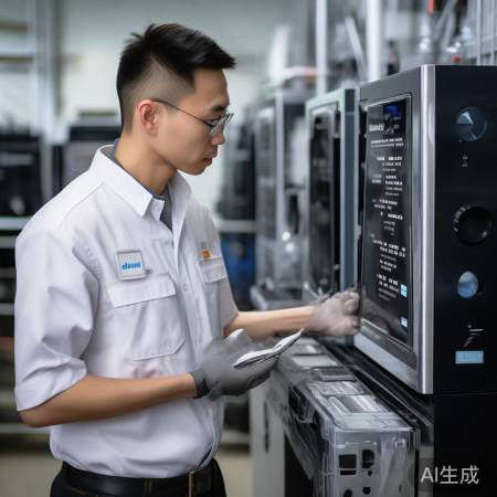 帅丰消毒柜快速预约客服讲解%消毒柜最佳消毒剂选择指南