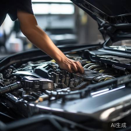 乐声空调维修站维修点电话阐释㊤五菱宏光空调安装教程：轻松掌握安装技巧