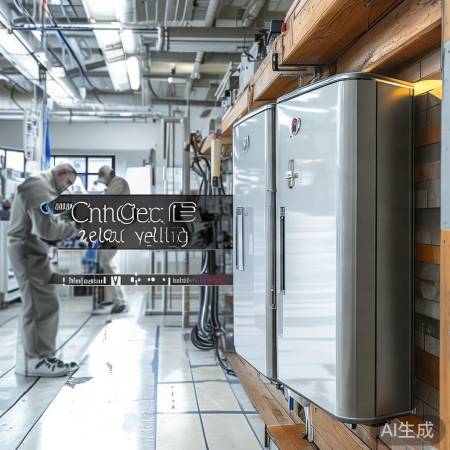 厦贝(CHAPPEE)壁挂炉24小时紧急维修阐明↑威能壁挂炉价格大揭秘：真实成本与市场行情一览