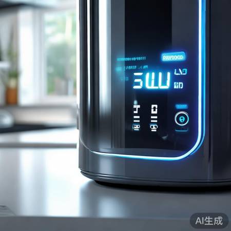 康佳热水器400报修热线解说☜电热水器多久上温？快速升温时间揭秘