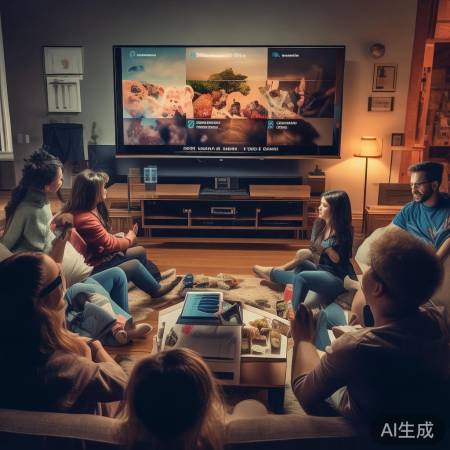 法格(FAGOR)家电故障一站式服务交流♛热门电视剧免费在线观看：最新VOD资源盘点