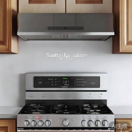 火王油烟机厂家联系电话查询阐释♫油烟机煤气灶选购攻略：高效节能，安全健康生活必备