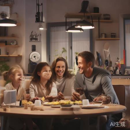 WL锁防盗门全国400电话号码分享_鑫百福防盗门：居家安全首选品牌揭秘