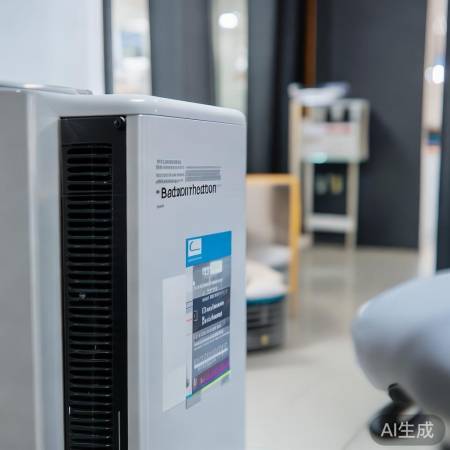 美菱空气能客服联络方式介绍%空气能热水器防倒流技术解析