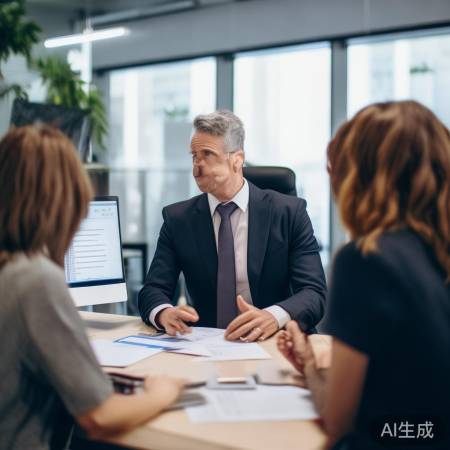 LENNOX空调预约通道阐释♫深圳灵活就业者社保停保真相揭晓