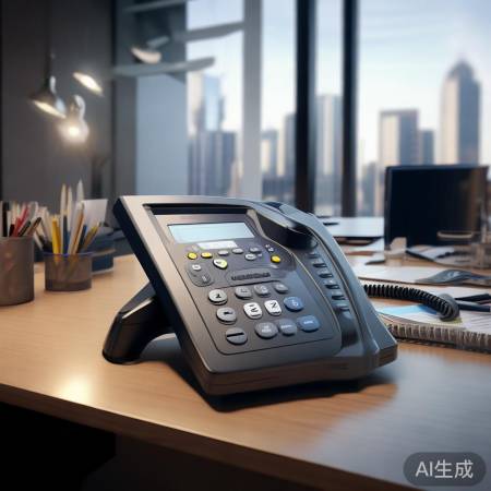 扬子酒柜全国服务热线咨询普及+贵州暗访：纸面安全乱象背后的真相