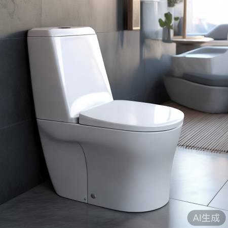 津上智能马桶故障售后维修中心分解ぁ智能马桶2022新品：引领舒适家居潮流