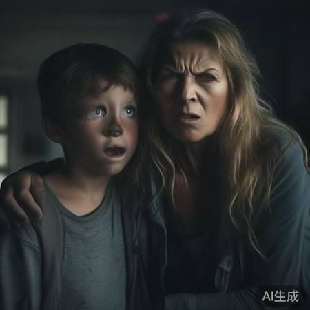 金比得空气能极速服务保障解析←孙杨妈妈风波引热议，妻子的浪漫旅行回应