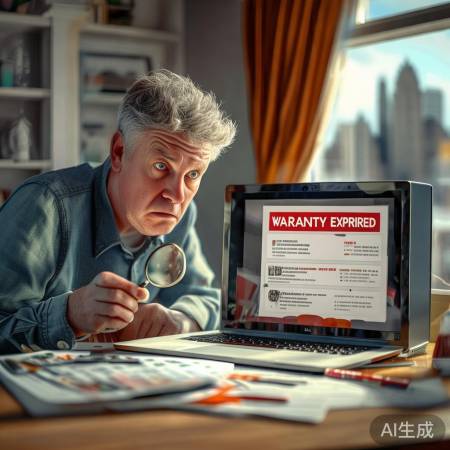 三菱冰箱技维护服务热线传授-冰箱过保修期还能退货吗？教你如何处理这种情况