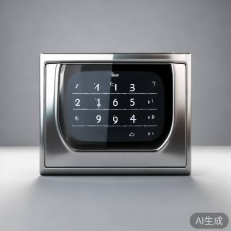 康华保险柜400客服售后厂联教导㉿翔和保险柜密码输入方法详解