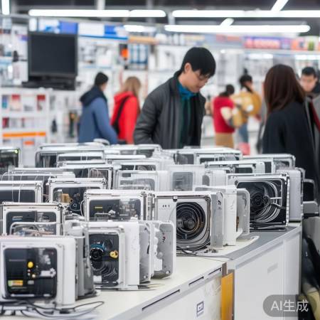 苏泊尔（SUPOR）‌油烟机客服维修点剖析〖贵州哪里购买油烟机电机最靠谱〗