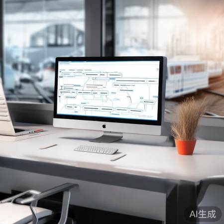 塞纳防盗门售后全国服务中心梳理☜国铁集团官方发布：高效候补购票攻略，轻松抢票无忧