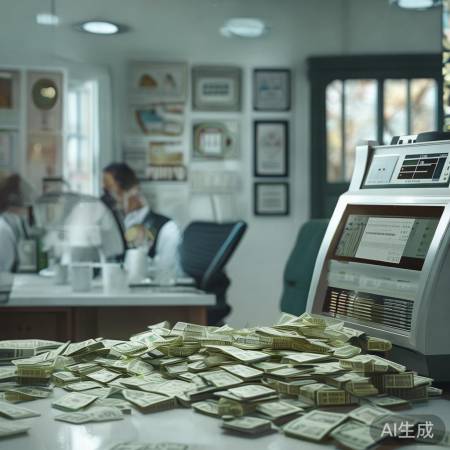 尊威燃气灶网点预约服务解析←税务部门曝光6起医疗美容行业偷税案，行业乱象引发关注