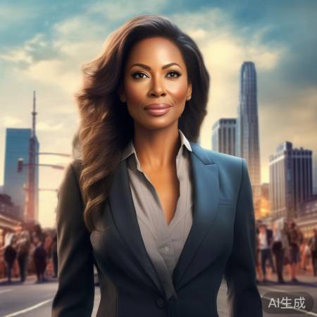 洛昌达保险柜故障处理中心科普☜邱靖雅正式宣布参选竹北市长，竹北市民翘首以盼！