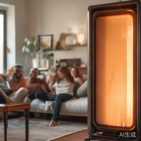 普瑞思顿热水器空气能400售后维修热线解读♛汕尾地区专业空气能热泵公司推荐