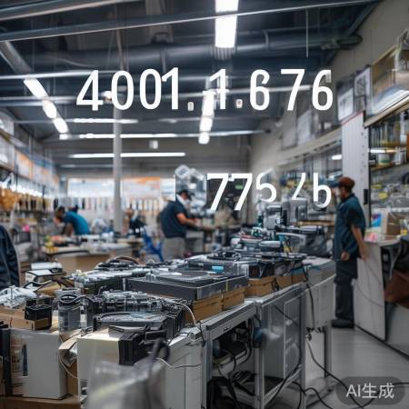 京石云家电售后技术支持中心解释<48寸电视尺寸选购指南>