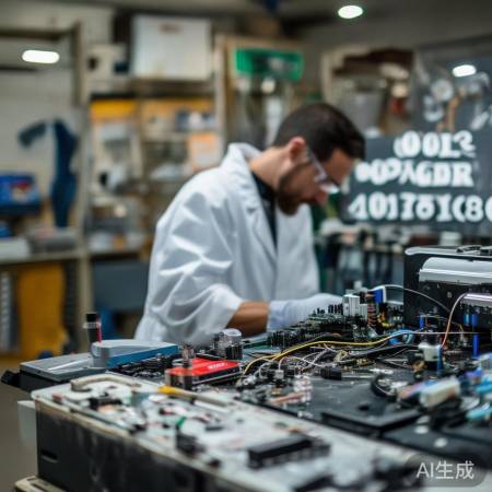 石将军家电全天候维修服务分析￥电视观看必备：热门电视APP推荐，畅享精彩瞬间