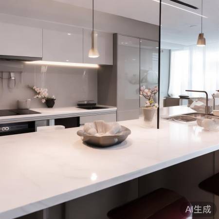 Sakura热水器全国服务热线号码讲解#辽宁智能热水器最新报价一览