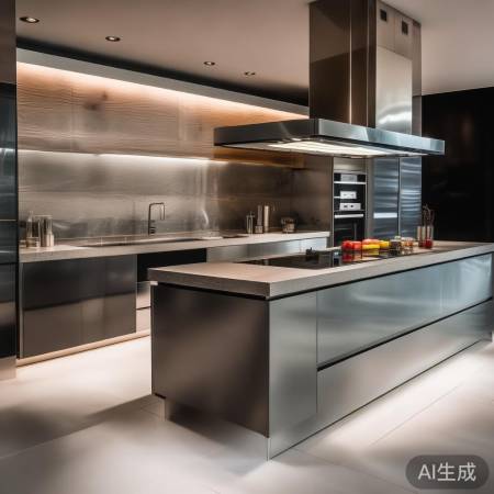 碧野消毒柜24小时预约服务阐释（家用消毒柜125度高温杀菌：家庭健康好帮手）