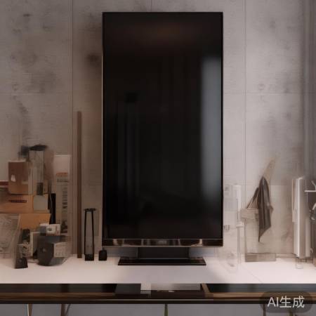 光芒(GOMON)热水器全天候客服剖析☞热水器突然不加热了怎么办？快速排查解决技巧