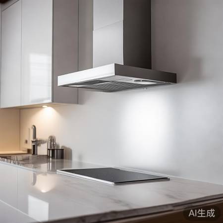 美大油烟机维修热线管家详述√家用抽油烟机选购攻略：告别油烟困扰，轻松打造清新厨房