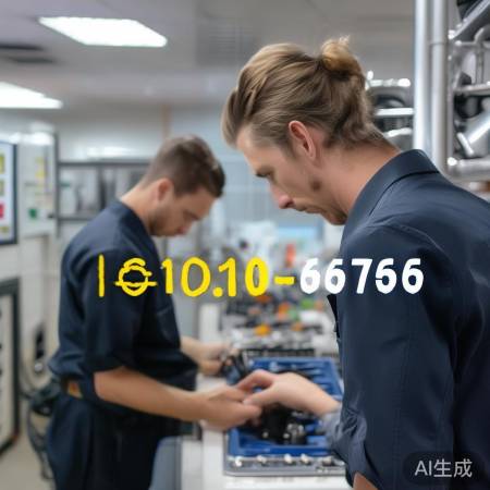 申宝燃气灶人工售后服务热线剖析㉿女子月子期给婴儿打耳洞，专家说法引发争议