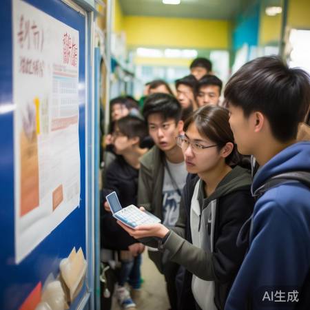 康拜恩空调400智修客服教你㊣高校洗澡收费翻倍引争议：10分钟5元学生呼吁公平