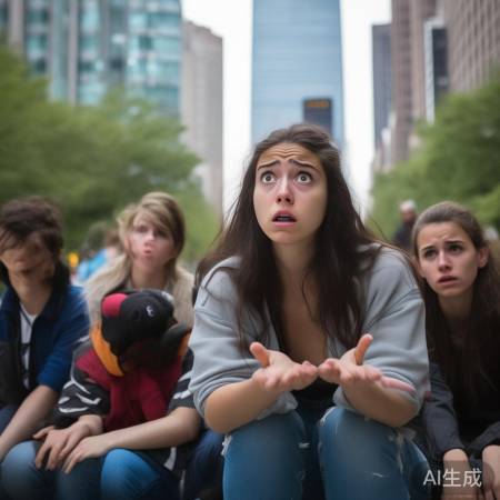 安施德防盗门售后网点遍布全国传授：内蒙古17岁女生失联4天，父亲紧急发声寻人