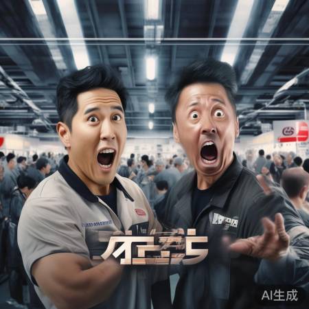 远大空调全国各市报修中心科普：何润东苏超首秀，无出场费引爆眼球