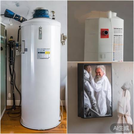 皮阿诺热水器人工400热线剖析&冬季气温低热水器打不着火怎么办？快速解决技巧大公开