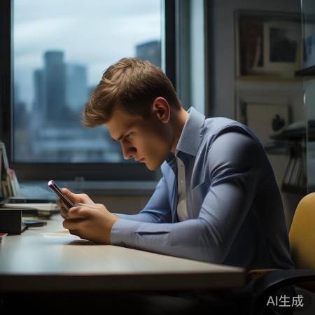 怡口指纹锁400热线维修点分享#脖子疼困扰多？医生教你简单自测与缓解方法