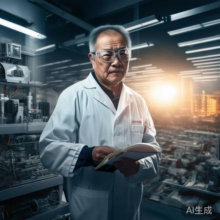 法罗力壁挂炉服务热线故障排查介绍〖五一假期，纪录片奇迹中国带你领略伟大祖国的辉煌成就〗