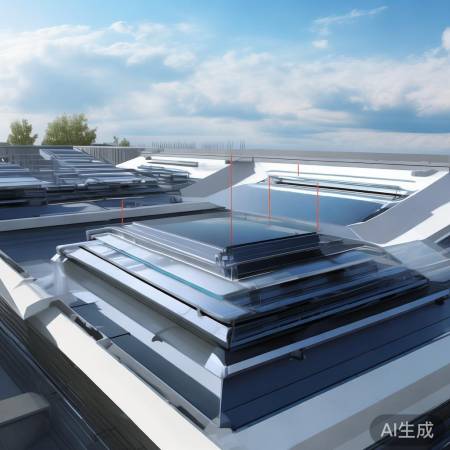 海顿热水器维修咨询服务介绍=坡屋顶能安装空气能热水器吗？