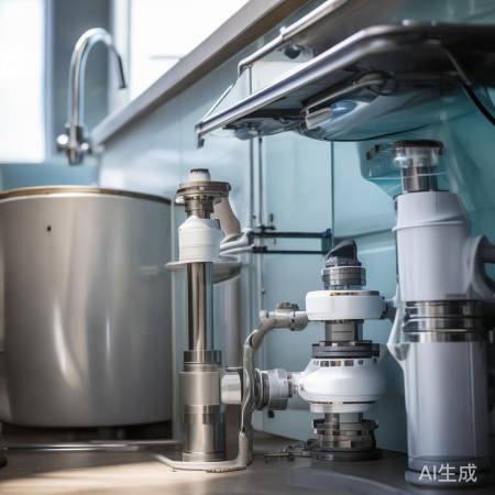 佳音洗衣机专线咨询告诉你=增压泵与洗衣机搭配使用攻略