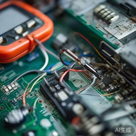 松下（Panasonic）洗衣机故障速修服务详述←洗衣机按钮卡住怎么办？快速解决技巧分享