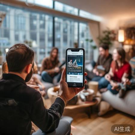 ELECTROLUX空调总部维修联系方式解读㊤比亚迪元空调异响问题解读
