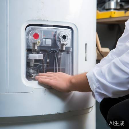 雷哲热水器服务热线全国通用传授♛热水器使用指南：轻松调节温度与水量，享受舒适沐浴时光