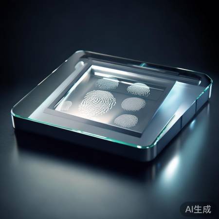 百家路指纹锁售后服务在线解释，乐橙指纹锁操作指南：轻松设置指纹解锁