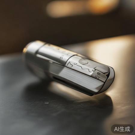曦筱茵智能锁客服热线品牌热线科普，爱迪尔智能锁把手：安全与美观的完美结合